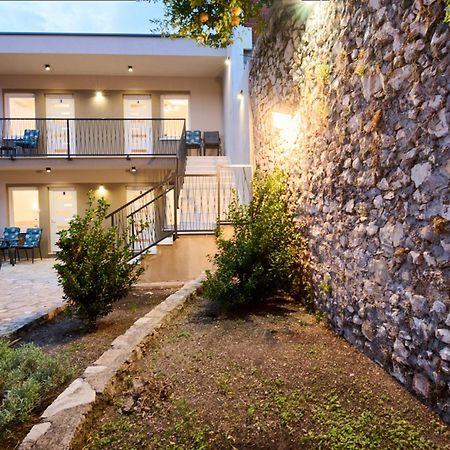 Sultan Apartments Mostar Exterior photo