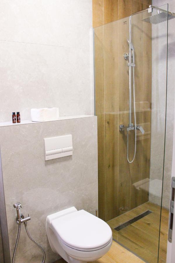Sultan Apartments Mostar Exterior photo