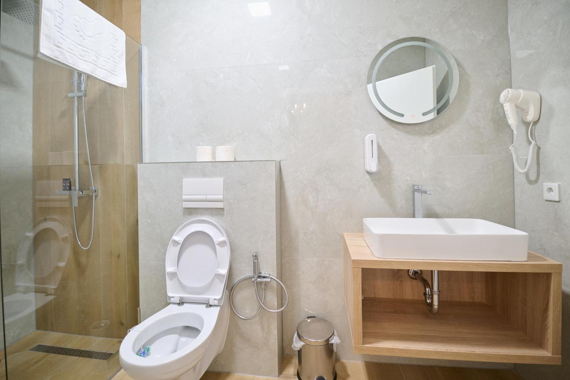 Sultan Apartments Mostar Exterior photo